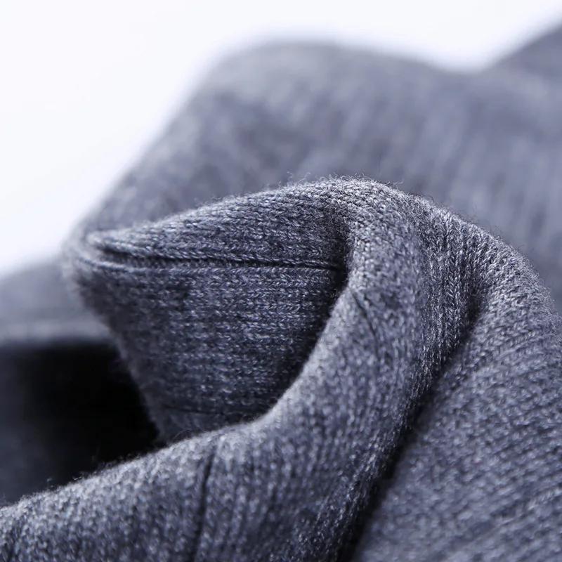 Теплая шерстяная поддержка талии, кашемировые пояса для фитнеса, удобная поясничная повязка, защита от простуды и переохлаждения, спортивная безопасность