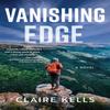 Vanishing Edge by Claire Kells Paperback Book 9781639103737
