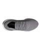 Adidas Ultra Boost 21 KYQ93 Tokyo Running Grey Four Size cm Shoes, BTB15, Three/Grey (FY0381), 26.0