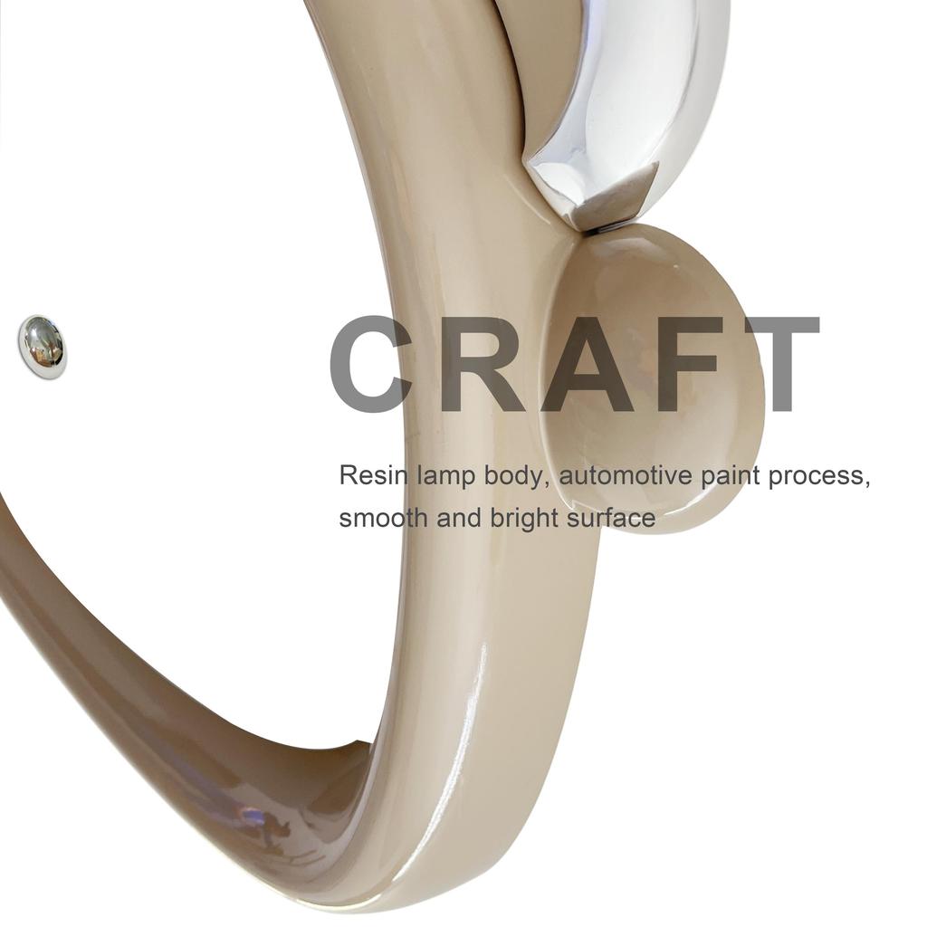 Светодиодный светильник для спальни, простой современный светильник для защиты глаз, светильник для главной спальни, минималистичный светодиодный потолочный светильник для детского кабинета