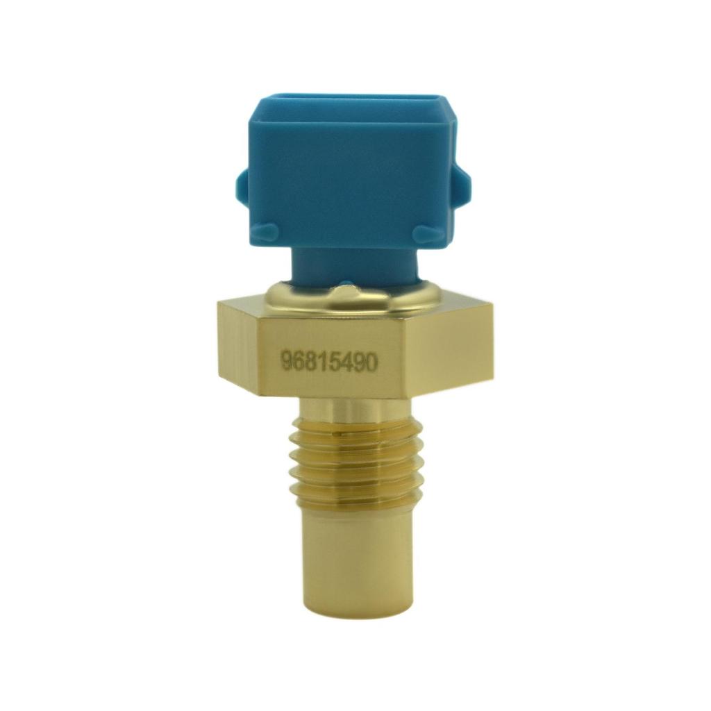 COOLANT TEMPERATURE SENSOR 96815490 for GM