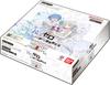 BANDAI UNION ARENA Бустерный набор Жизнь в другом мире 16 пакетов ReZERO -Начало мира- [UA40BT] (BOX)