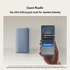 Xiaomi AI Smart Speaker (CN version)