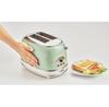 Toaster Ariete Vintage 155/04