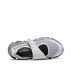 Adidas Унисекс Adiform Mega Jean Jh7556