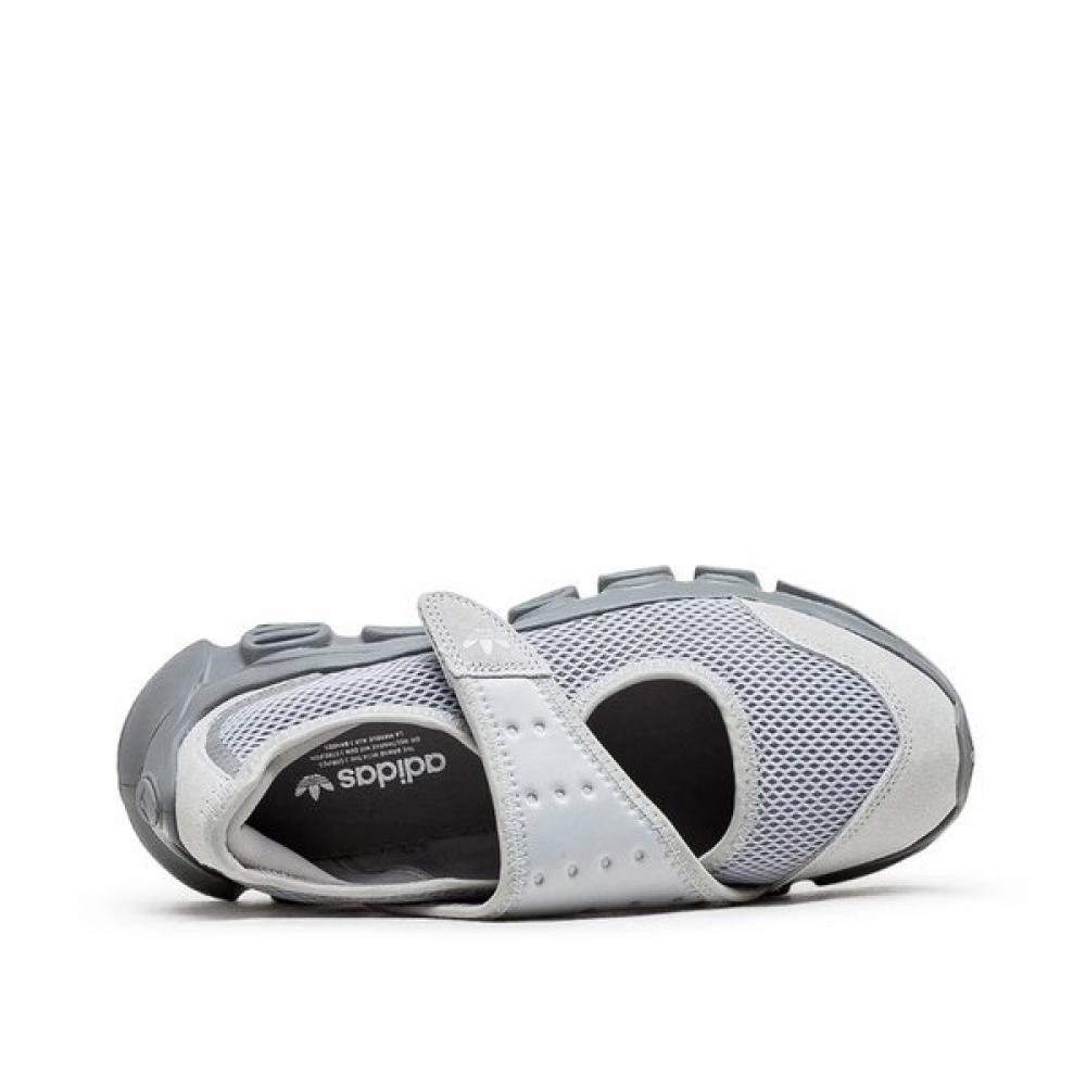 Adidas Унисекс Adiform Mega Jean Jh7556