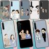 Чехол 'Потомки Солнца' для Realme GT 6 6T 5 GT7 Pro 10 11 12 13 14 Pro Plus C67 C61 C53 C51 C21Y C25S C55 C75