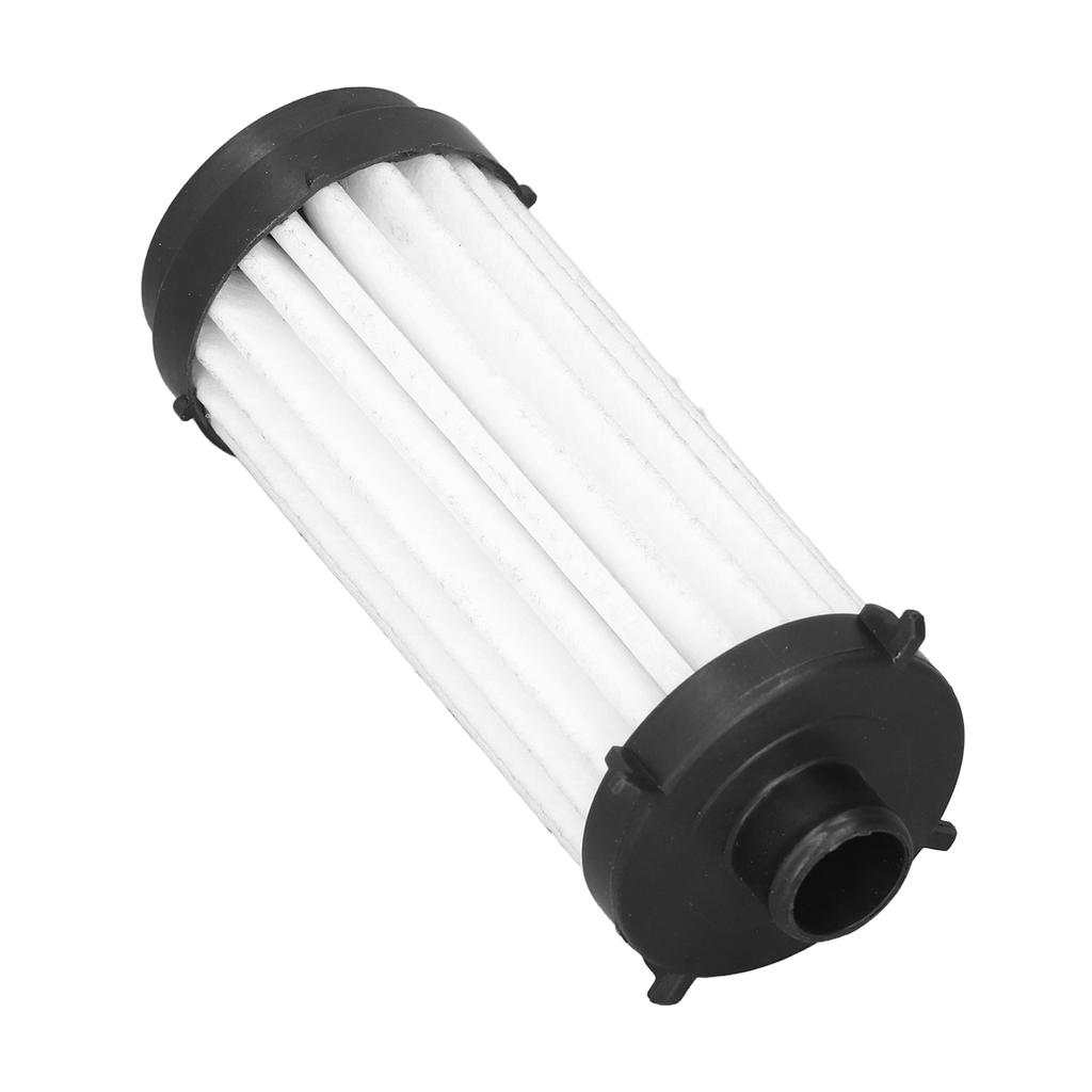 Transmission Oil Filter A2463770495 K3074A Nitrile Rubber Replacement for MERCEDES BENZ