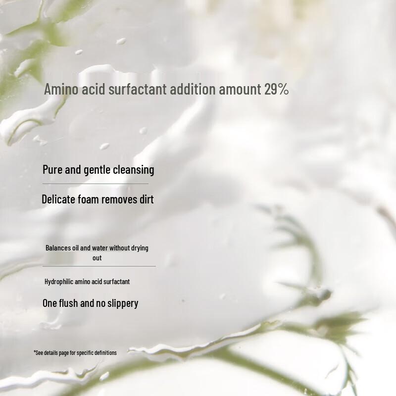 Гель для душа с ароматом Chillmore