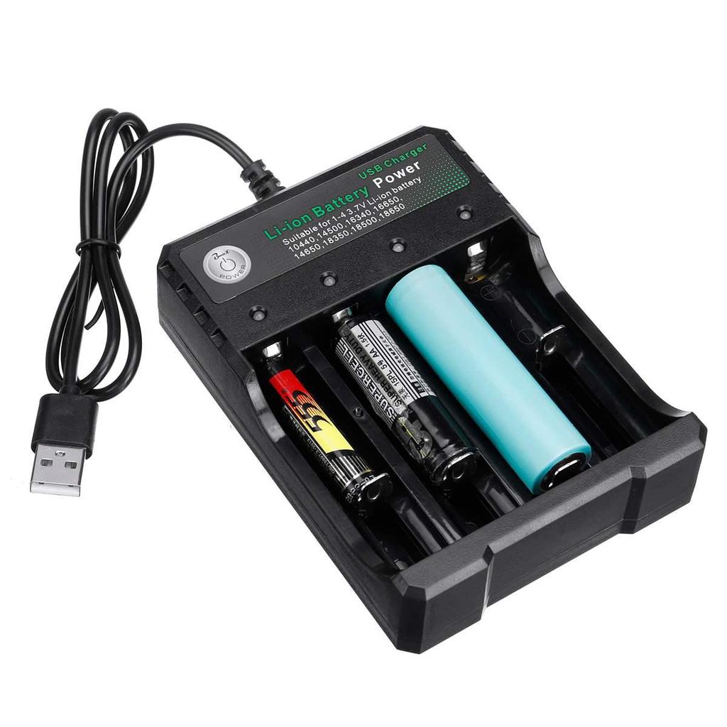 Battery Battery Battery Battery Battery Battery Battery Battery Battery Battery High Capacity Battery Mice Computers