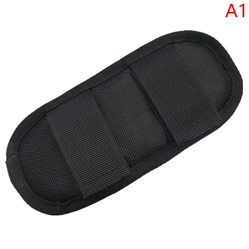 Рюкзаки Накладка на плечевой ремень Накладка на плечевой ремень Ремень Аксессуары для рюкзаков