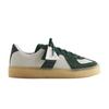 Ronnie Fieg x Clarks x 8th Street BW Army Vitality - JS1636