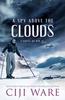 Книга A Spy Above the Clouds : A Novel of WW II : 2