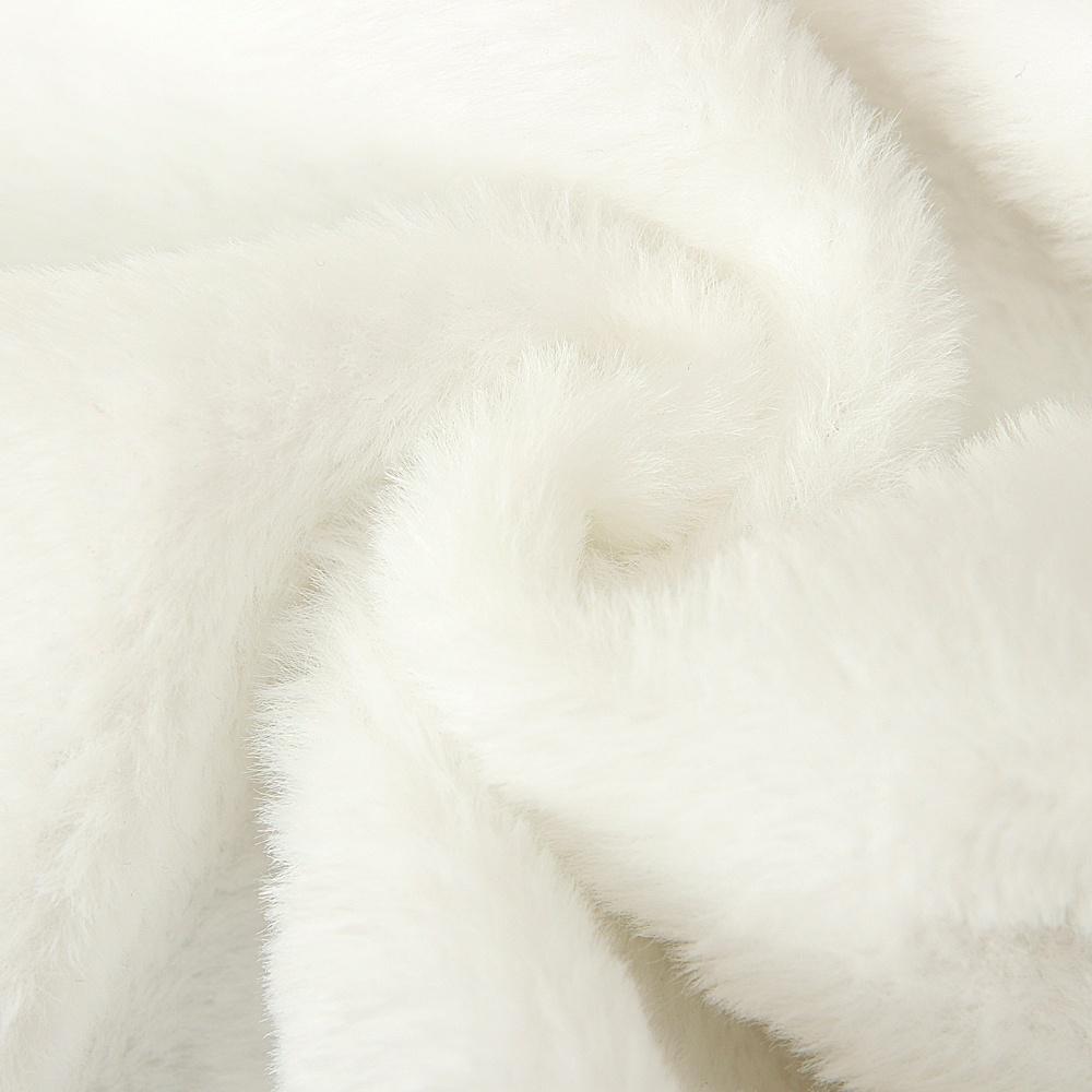 Костюм тыквы на Хэллоуин, детское клетчатое платье и жилет с длинными рукавами для девочек, комплект из 2 предметов, одежда для детей 1-7 лет