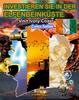 Книга INVESTIEREN SIE IN DER ELFENBEINKUSTE - Visit Ivory Coast - Celso Salles : Investieren Sie In Die Afrika-Sammlung
