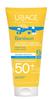 Uriage Kids Ультразащитный солнцезащитный крем SPF 50+ - 100 мл