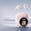 Edifier Paipai True Wireless Полувнутриканальные Bluetooth-наушники