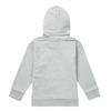Pink Floyd Childrens/Kids The Band Pull Over Hoodie
