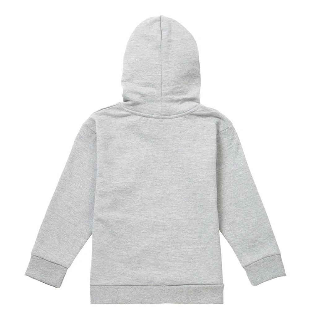 Pink Floyd Childrens/Kids The Band Pull Over Hoodie
