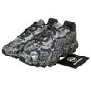 Air Max Dn8 SE HV8476-300 Men's Size