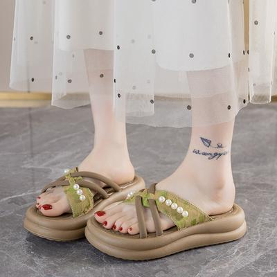 Женская обувь – Сандалии