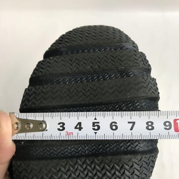 HUNTER резиновые сапоги женские 36 UK3 22 темно-синие длинные(ИСПОЛЬЗОВАЛ)