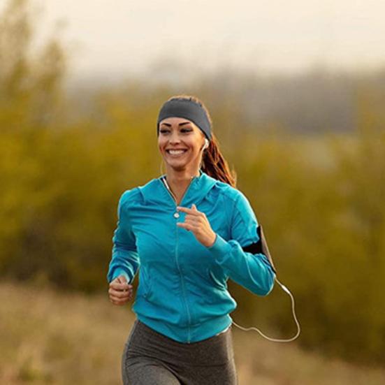 Эластичная резинка для волос, фиксирующая, уменьшающая ломкость, однотонный дизайн, универсальная широкая резинка для волос, аксессуар для волос