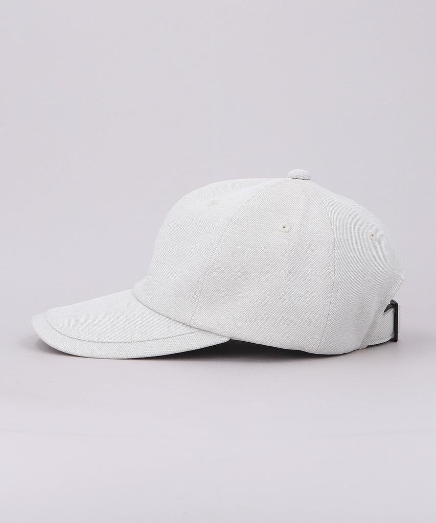 Кепка Ca4la Pale Cap 8