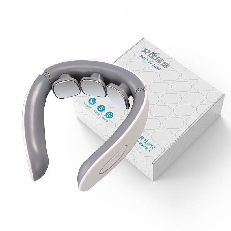 Aiyi Yaoxuan Smart Personal Massagers