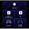 2 Din Android 14 Car Radio For Hyundai i10 2007 -2013 Car Multimedia Player  GPS Navigation  Wireless Carplay Auto Autioradio