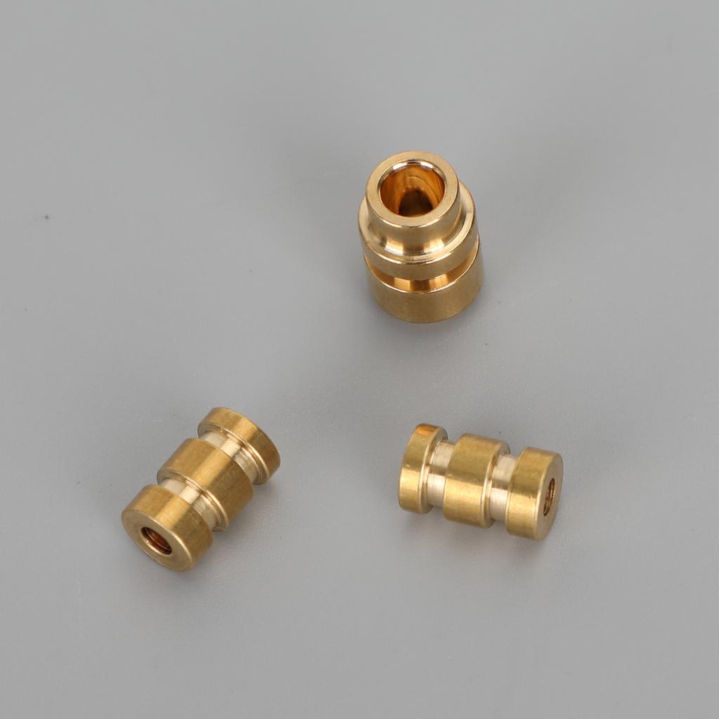 Carburetor Carb Rebuild Kit Fit for HONDA CB500 CB500K Four 71-73 CB550K 75-76