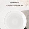 Vanow Large Capacity Ceramic Lined Thermos