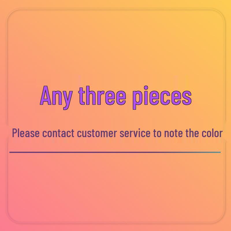 Однотонный фон для фотосъемки - Пленочный ПВХ для косметики, натюрморта, тортов и пищевой фотосъемки