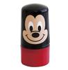 Shachihata Shachihata Stamp Mail Order Mickey