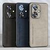 Чехол для OnePlus Nord CE 3 5G Чехол Роскошный задний чехол для телефона из ПУ кожи для One Plus Nord CE3 3CE Чехол Силиконовый ударопрочный бампер