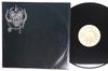 12-дюймовая пластинка MOTORHEAD  Killed By Death  Under The Knife BRONZE 1984 UK Металл Б/у