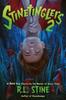 Книга Stinetinglers 2 : 10 MORE New Stories by the Master of Scary Tales
