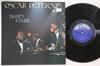 LP Пластинка OSCAR PETERSON - Blues Etude PAT1057 FONTANA 1974 Япония Джаз Б/У
