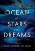 Книга Ocean of Stars and Dreams