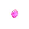 Stones and Minerals - JEWELRY - Spinel - 0.11 Ct - Mogok Valley, Burma, Myanmar