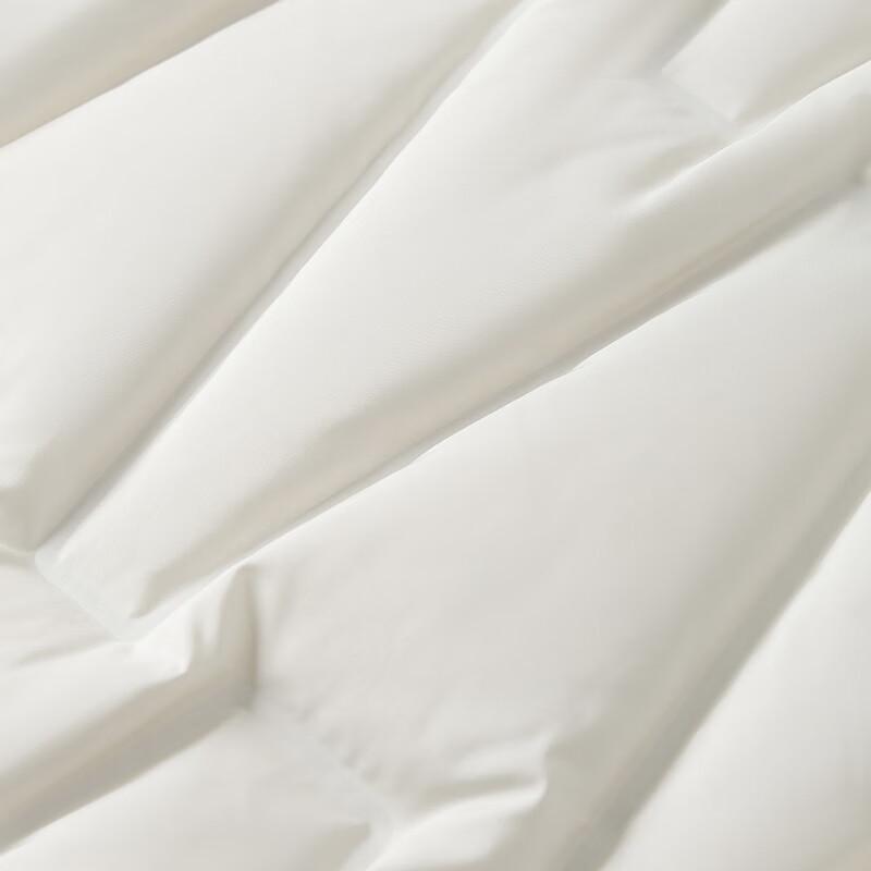 Женский пуховик средней длины с капюшоном Bo BDR4RD4117