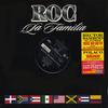 12inch Record HECTOR EL BAMBINO / POLACO - Here We Go Yo / Sonando B000712411 Roc La Familia, 2006 US Rap & Hip-Hop/R&B Used