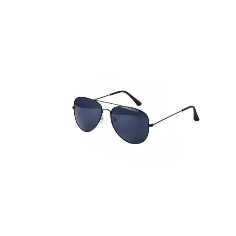 Набор костюма пилота и стюардессы на Хэллоуин, 5 шт./компл., Тканевая фуражка моряка, Шарф, Шляпа авиатора, Солнцезащитные очки, Аксессуары для ролевых игр и вечеринок