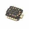 Специальное издание 30A 4IN1 MINI бесщеточный ESC BLHeli_S 2-6S BEC 5V 6,5g 20x20MM для пульта дистанционного управления MINI FPV