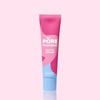 Benefit The Porefessional Matte Primer