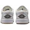 Jordan 1 Низкий Се Год Змеи 2025 Женский HF4080-001