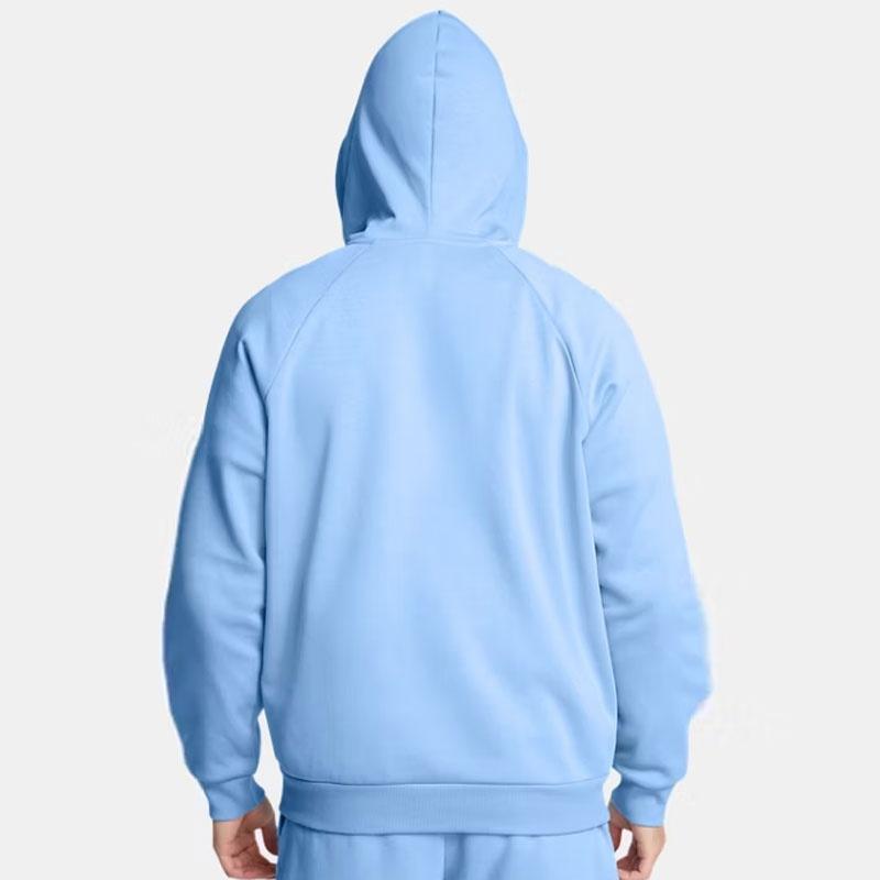 Under Armour Rival Fleece Men's 1379767-465