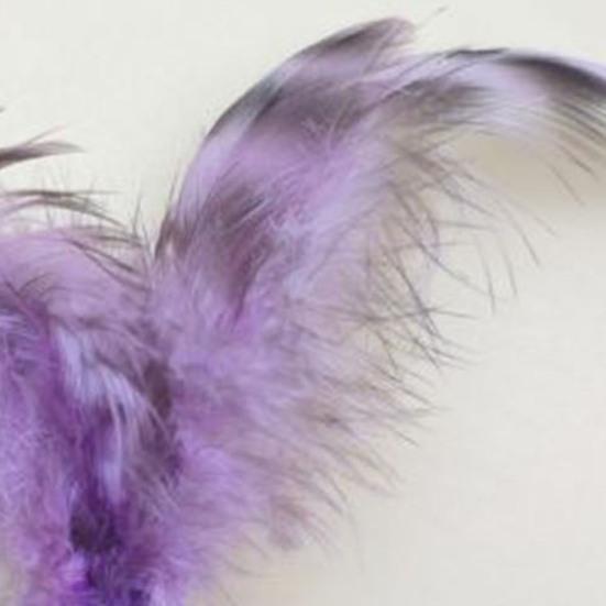 5 шт. игрушка-мяч для кошек с перьями интерактивные мини-прыгучие мячи с перьевым мячом для упражнений для кошек игрушка для чистки зубов для домашних кошек