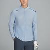 DESCENTE DESCENTEGOLFFIELD Jacket Men's G523MFJK51