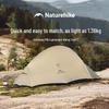 Naturehike Cloud-Up Series PRO Tent